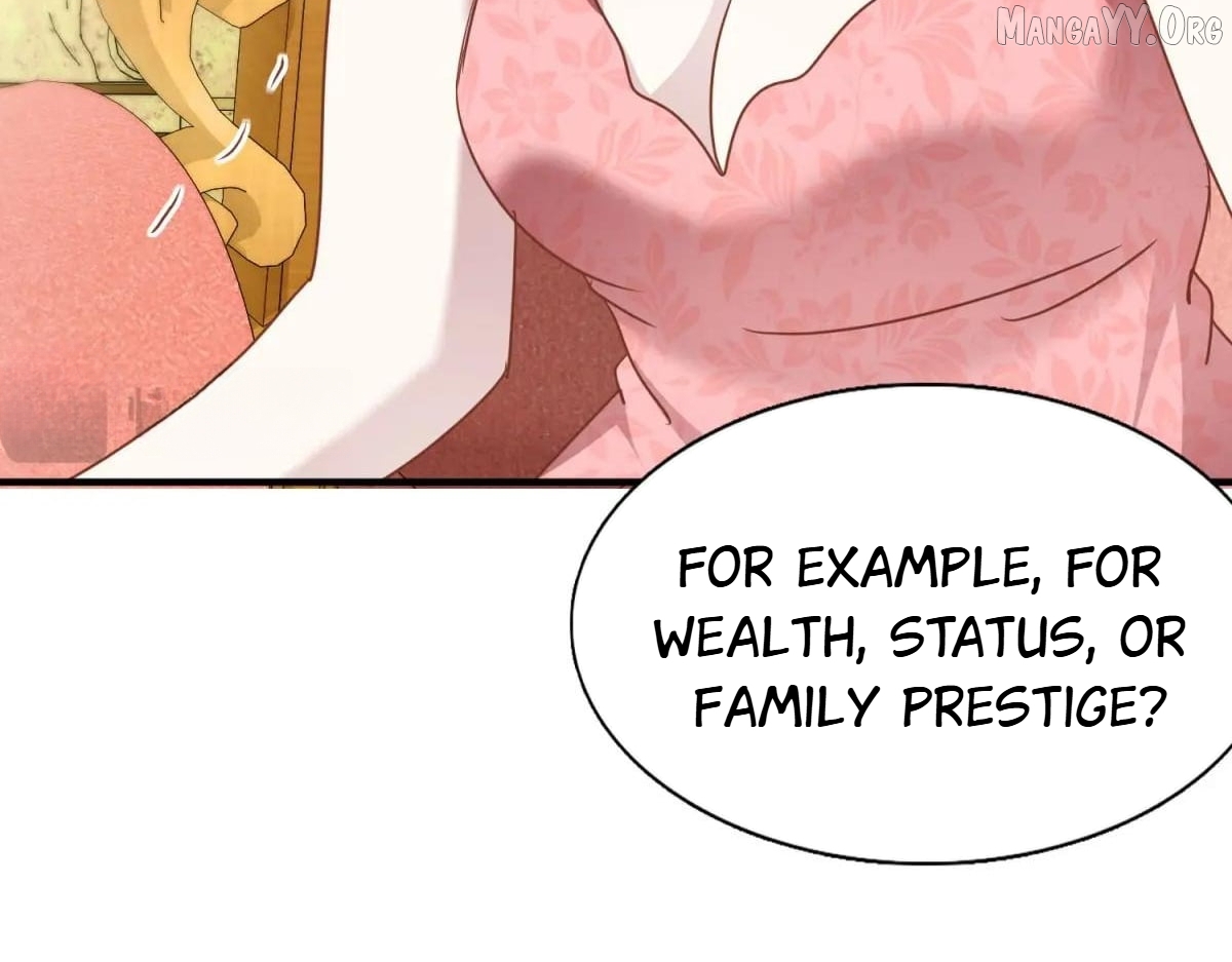 Don't Embarrass Me Chapter 190 - page 41